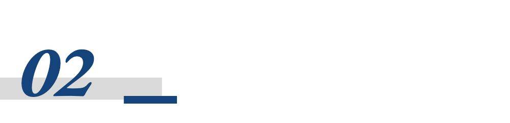 英伟达市值突破5万亿美元,黄仁勋称有5000亿订单待交付