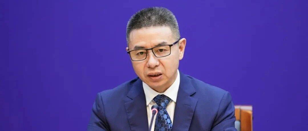 贵州官宣：杨兵被查_周文_工作_自然