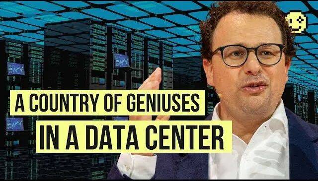 AI是「天才」还是「话术大师」?Anthropic颠覆性实验,终揭答案!