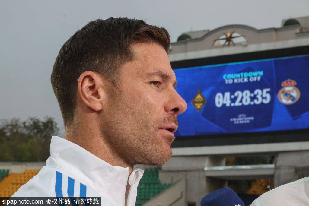 冬窗转会市场风云：尤文图斯欲租借莫利纳，马竞的决策将影响阿根廷国脚未来