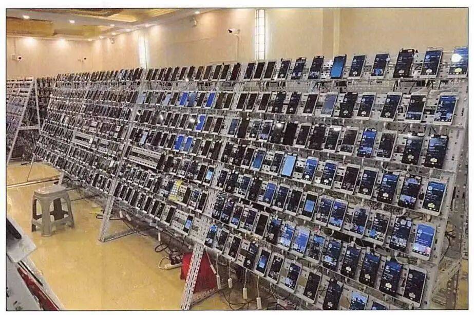 电诈头目陈志仍下落不明！新加坡出手：冻结8.2亿元资产，查封扣押6处房产、1艘游艇、11辆豪车