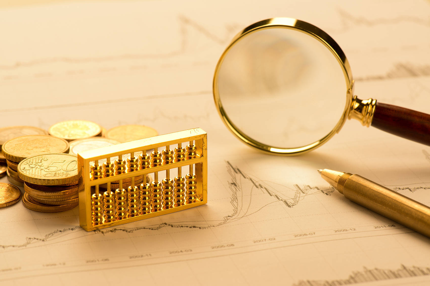 最新！51票赞同、47票反对！美参议院通过终止特朗普全面关税政策决议