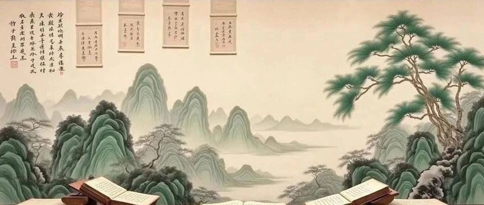 宋氏美学:藏在极简里的千年智慧_宋人_生活_宋朝