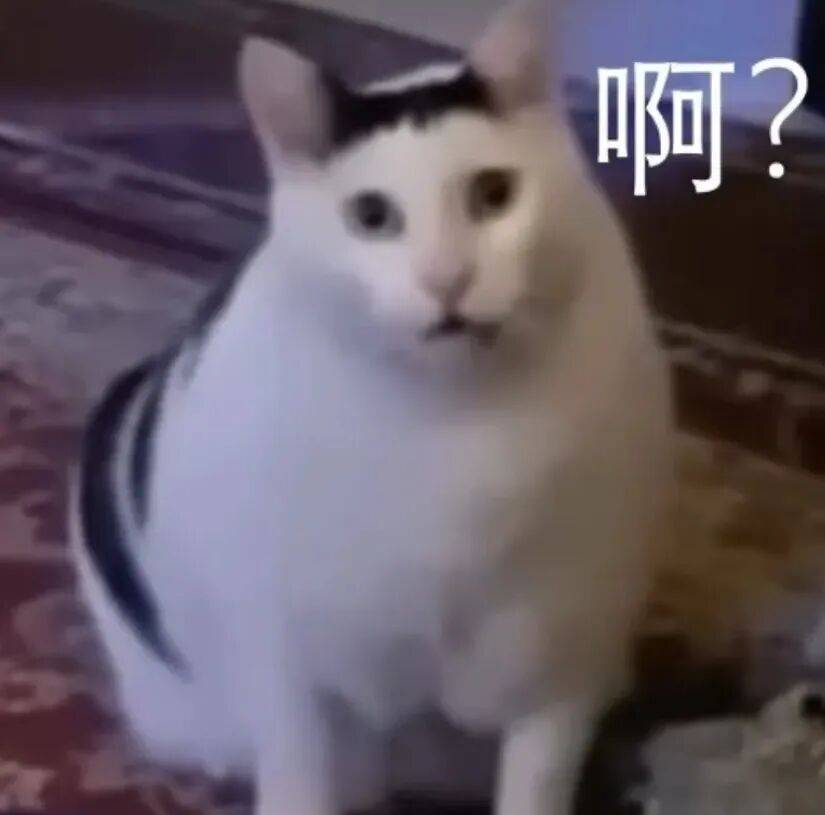 为了吸引你买手机，厂商们已经开始在参数页上动起手脚了