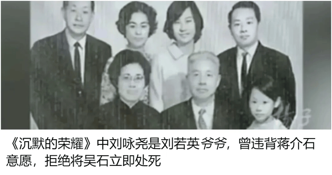 大连海关原党委书记、关长刘大立被“双开”