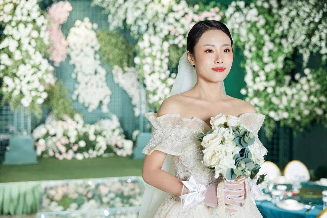 芜湖伊莱美为何在"以数治税&quo