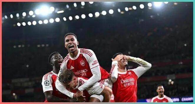 9场28球+双5-1狂胜,切尔西利物浦杀疯了,谁是真王者?