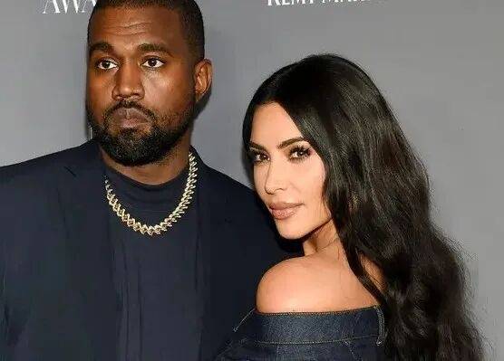 卡戴珊公开质疑美国登月造假,NASA回应:以前去过6次月球,将在特朗普领导下重返月球