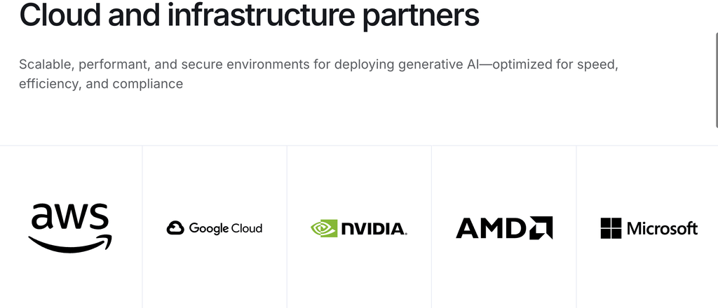 黄仁勋苏姿丰,刚投了个复旦女学霸