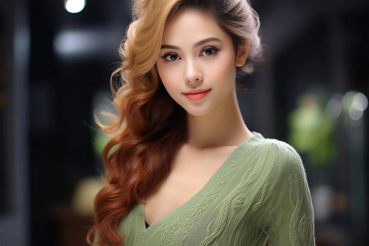 一起民事诉讼牵出央企低效审批 中海建筑审核结