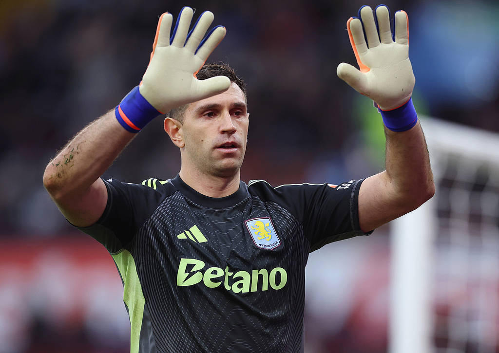 竞彩湃|莱比锡斯图加特强强对话,利物浦英超能否止颓?