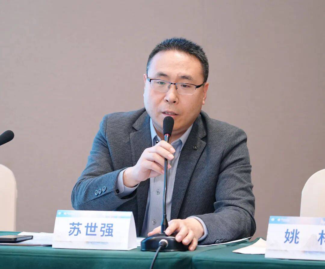 苏世强石家庄市人民医院张翼石家庄市第三医院王磊河北医科大学第一