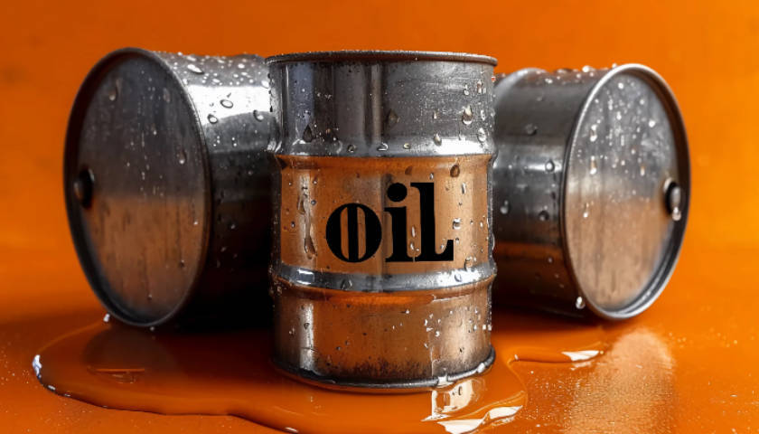 透视“三桶油”业绩：油价下跌背后，化工板块成痛点