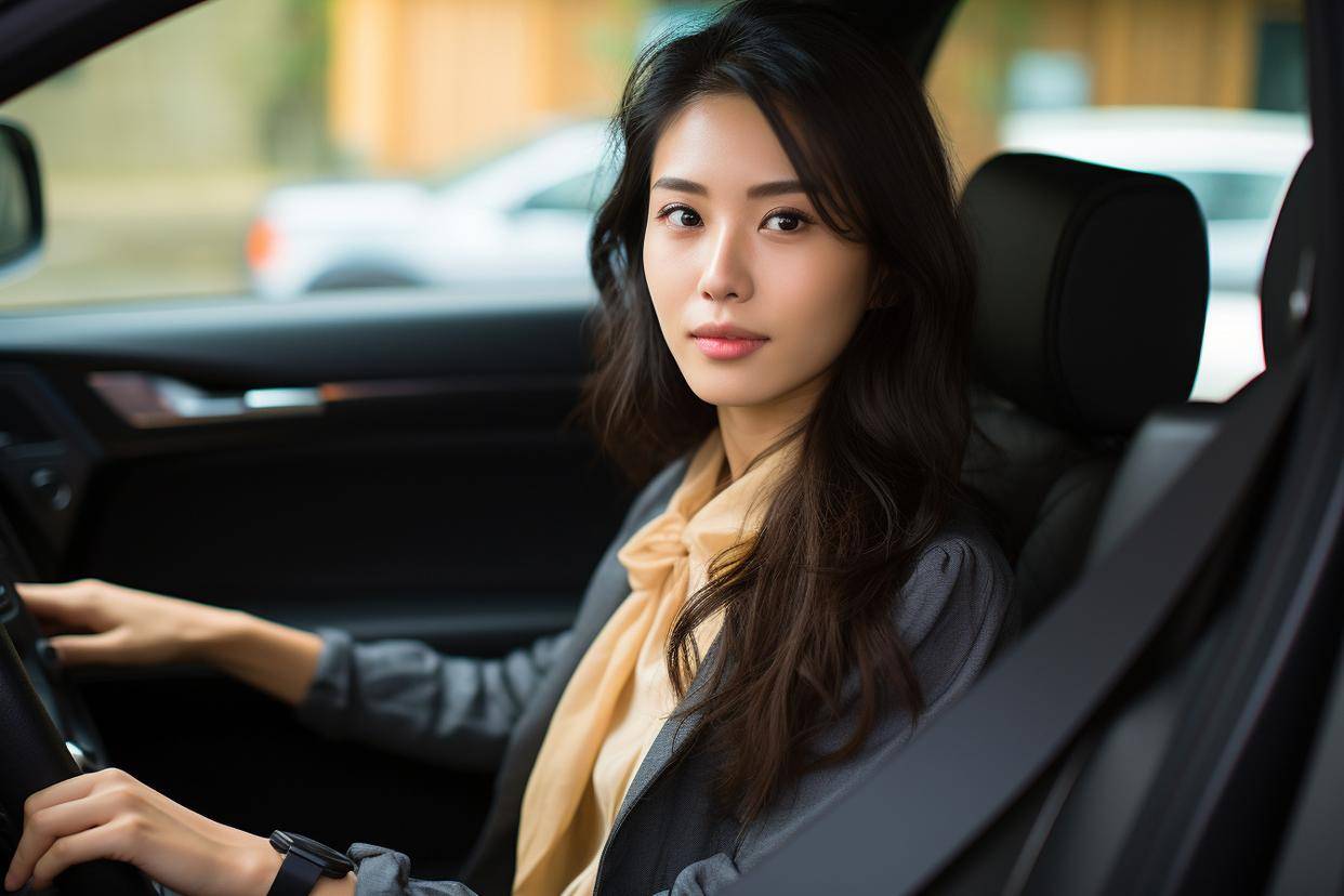 河南一女子为儿子订婚花7000元买11箱海之