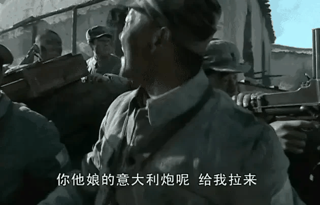 《亮剑》20年后,两位演员遗憾离世,漂亮的"秀芹"低调嫁人