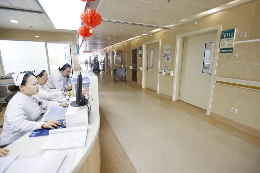 北京婦產醫院老年人看病代掛號全天24小時陪護服務，隨叫隨到的簡單介紹