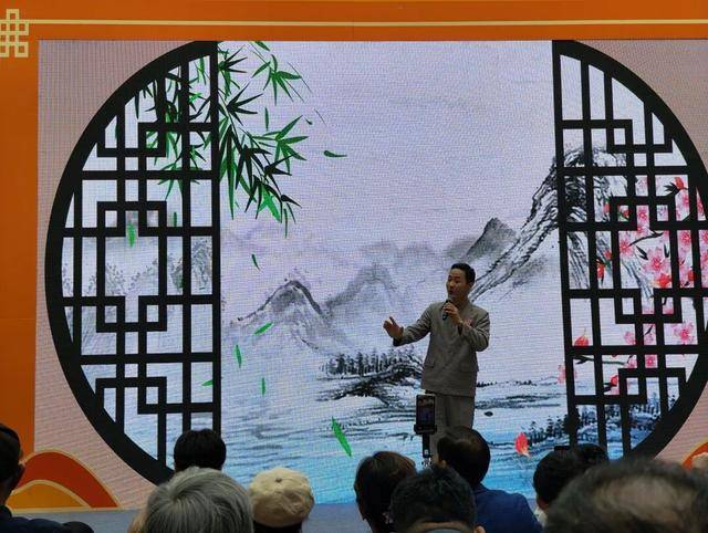 冷空气来了！最低温将↓