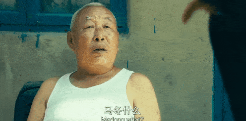 496_245gif 动态图 动图