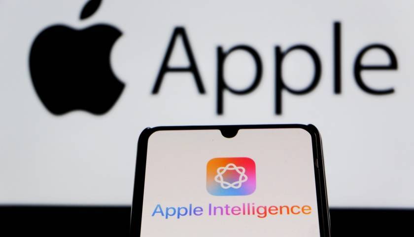 苹果AI入华计划再延期，研发过程面临技术瓶颈