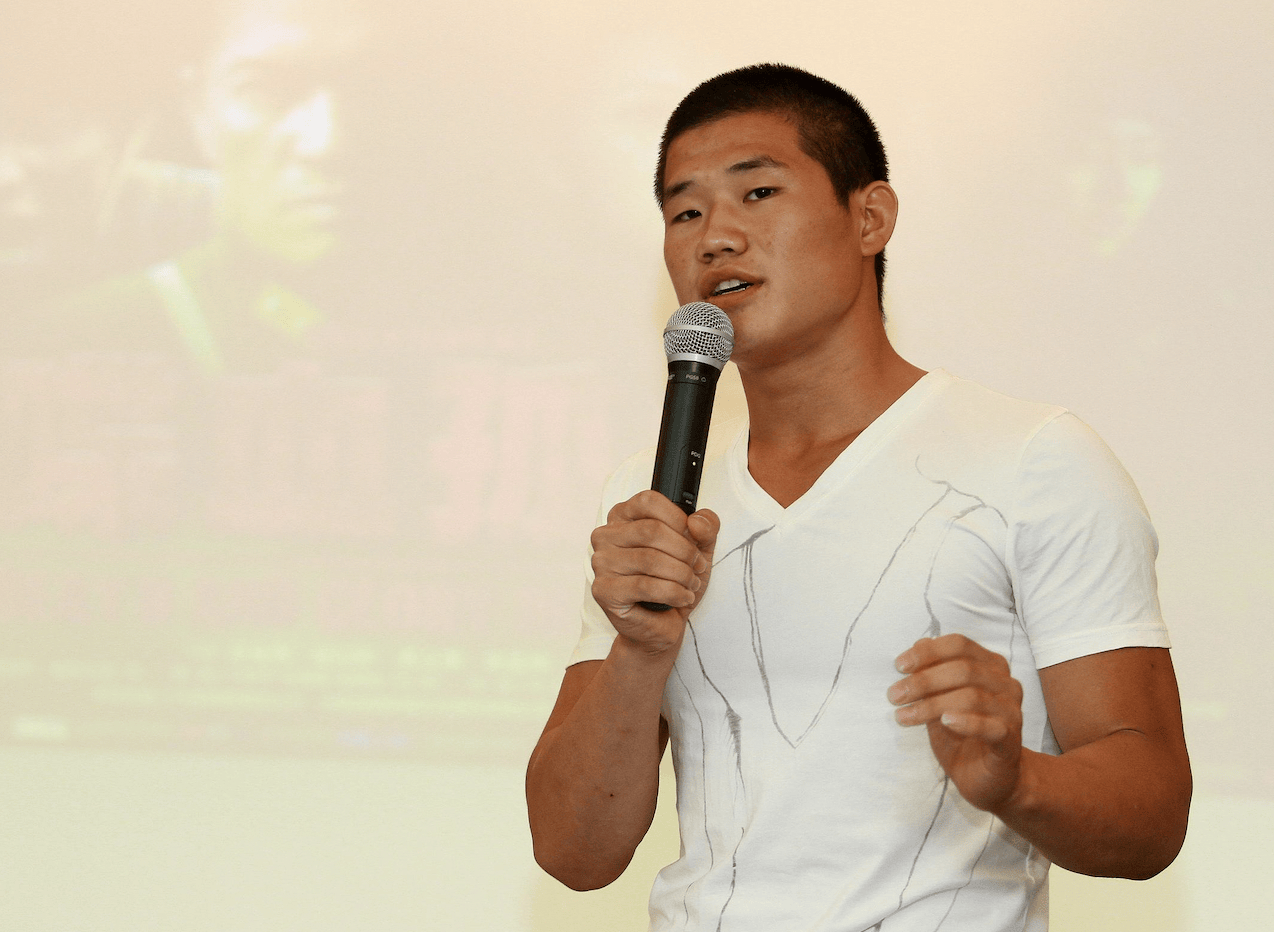 “嘎子哥”谢孟伟再被限制高消费：此前已被执行