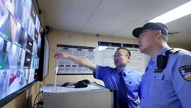 男子推妻入海为骗保,事后还在酒店招嫖,已被依法执行死刑!