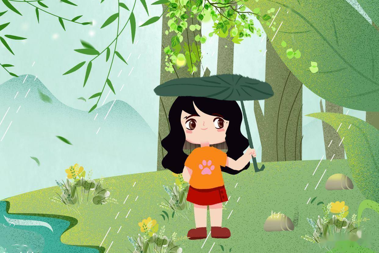 2024年亏损5亿元 业绩波动明显的天域半导体能打动投资者吗？