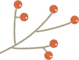 启承助业016 出国留学经验交雨燕直播- NBA直播- 足球世界杯 LIVE流分享会成功举办助力学子规划留学之路