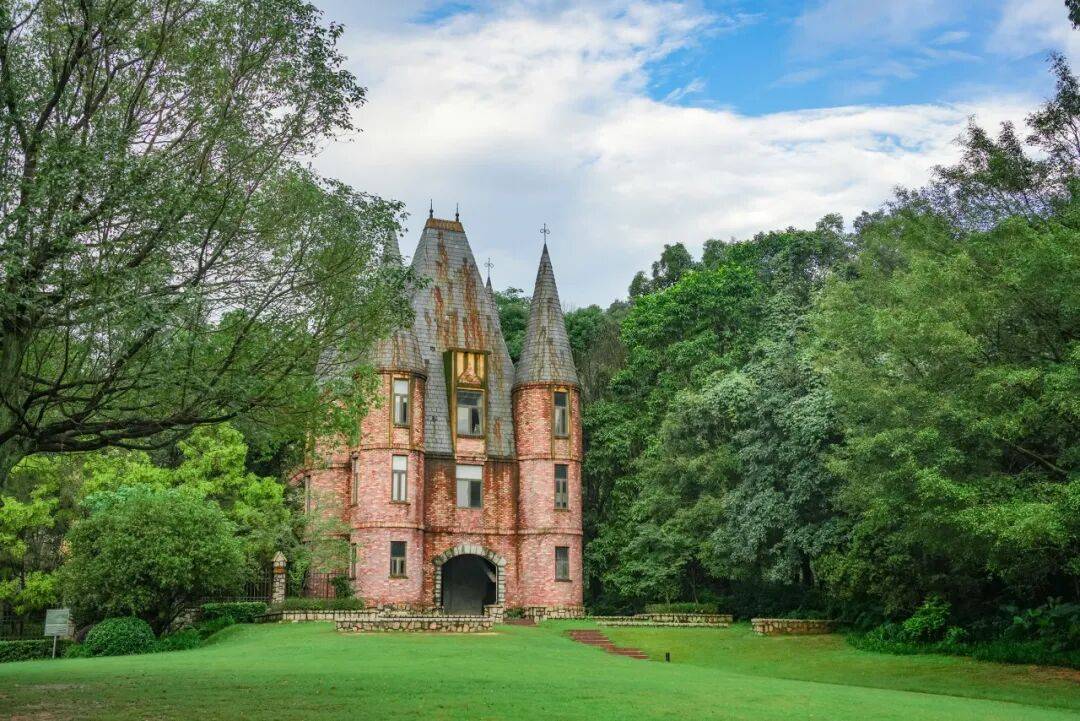 2025年最佳加密货币游戏平台推荐  USDT & 