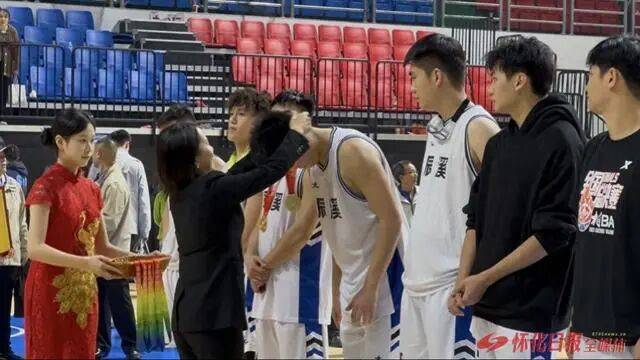 怀化市第七届运动会圆满闭CBA盘口与数据深度__今日CBA盘口分析·大小分策略·球队档案幕