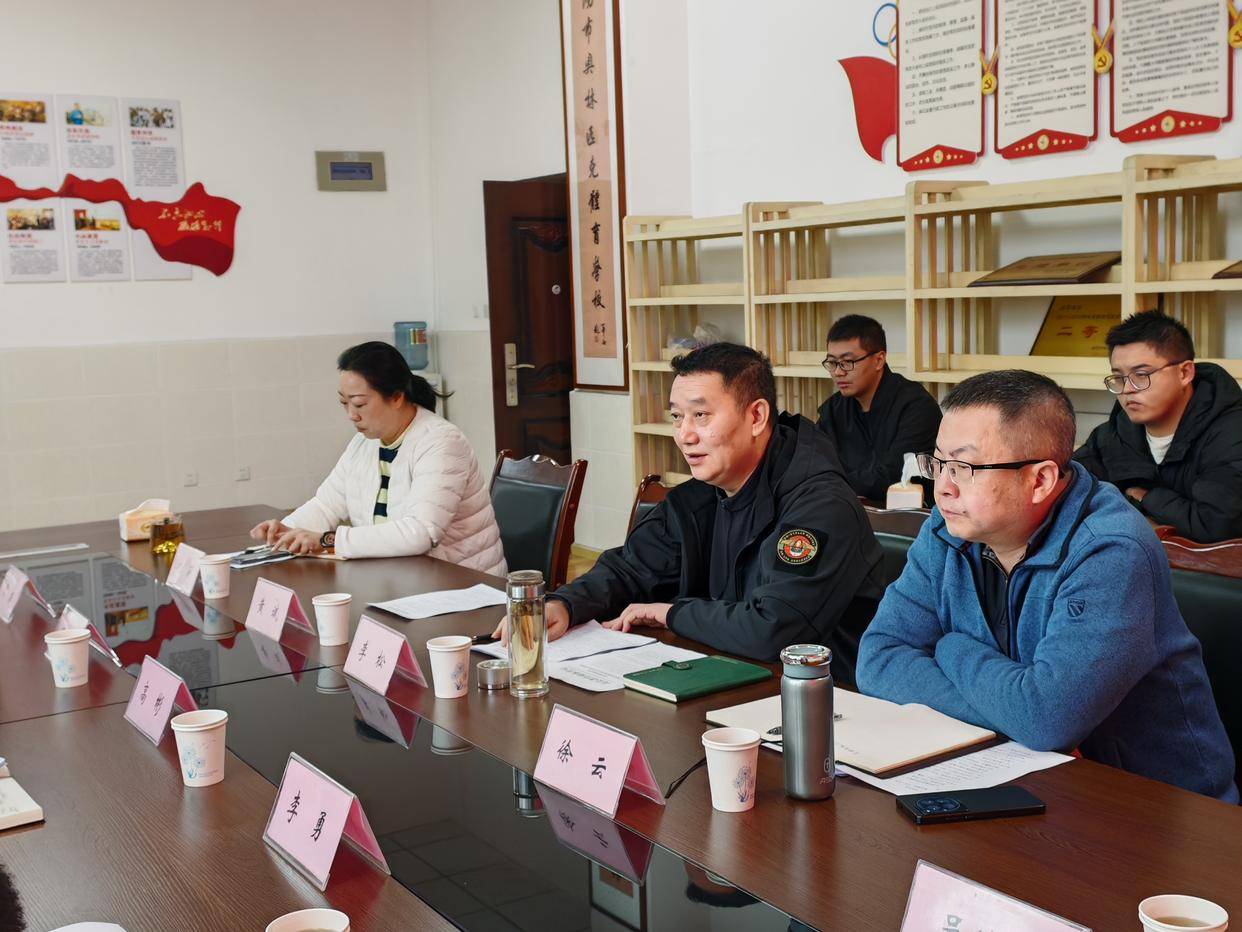 借鉴发展经验,赋能人才培养