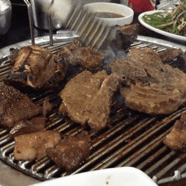 中国航天员不吃预制菜了，他们在太空烤鸡翅！