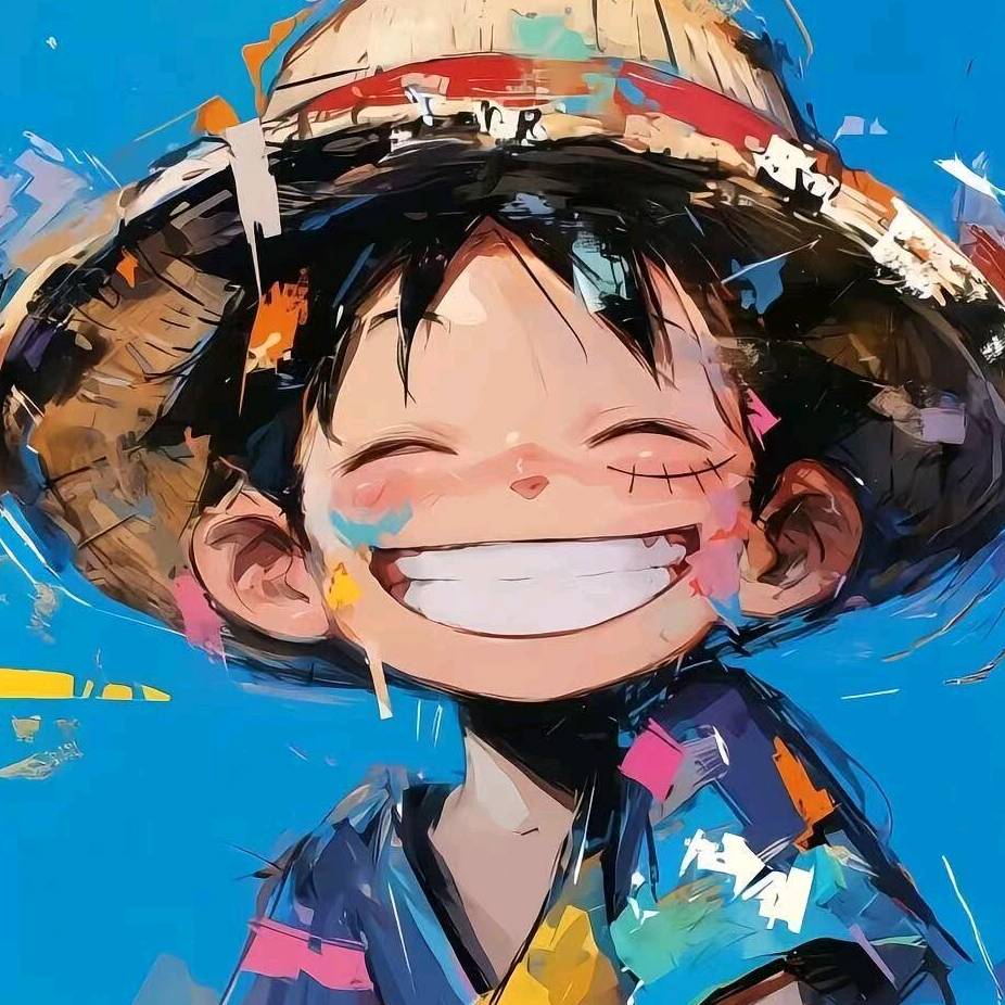 暴力船长娱乐八卦一下