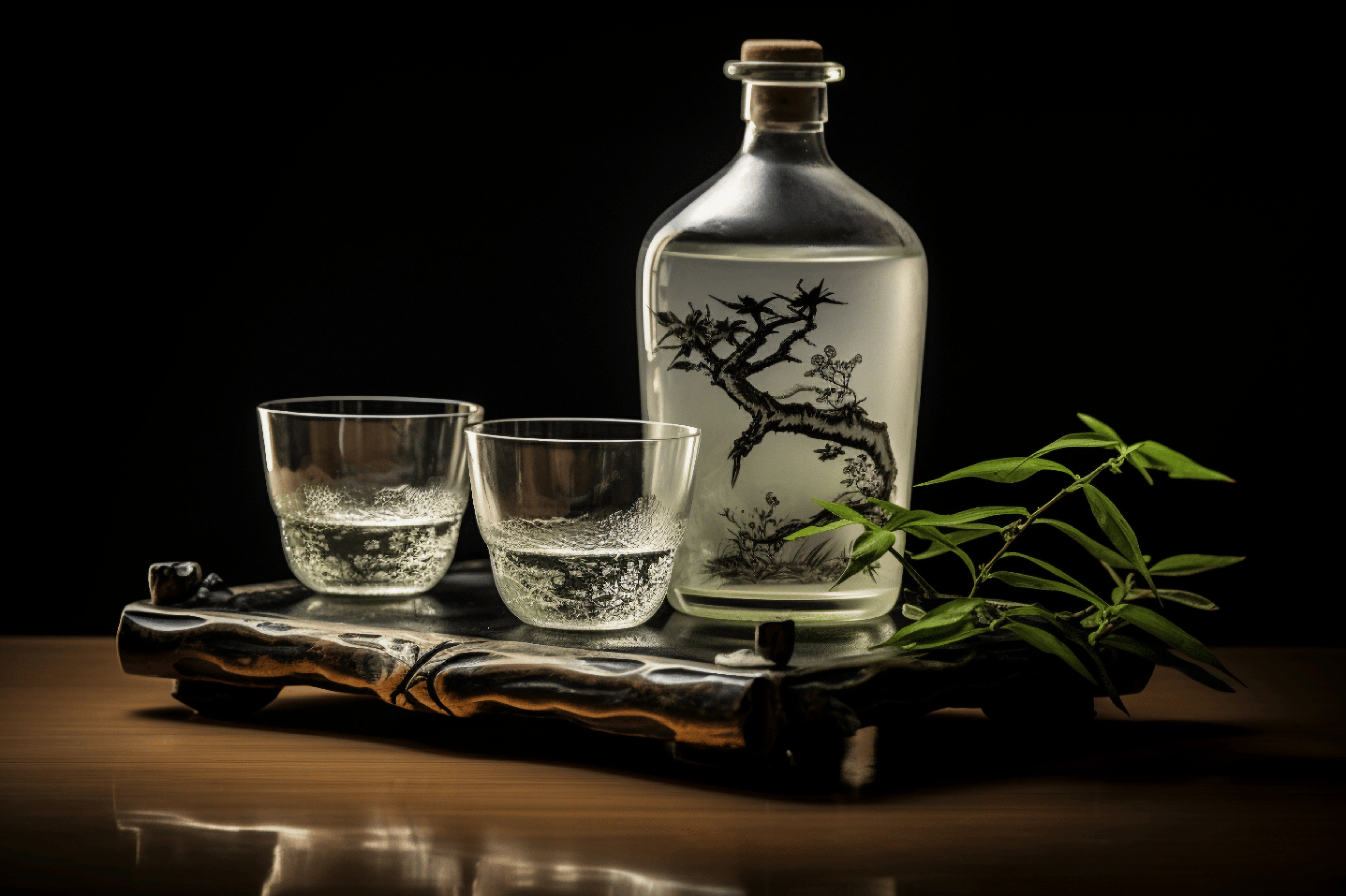 财说丨二十年首次季度亏损，伊力特现金流“告急”