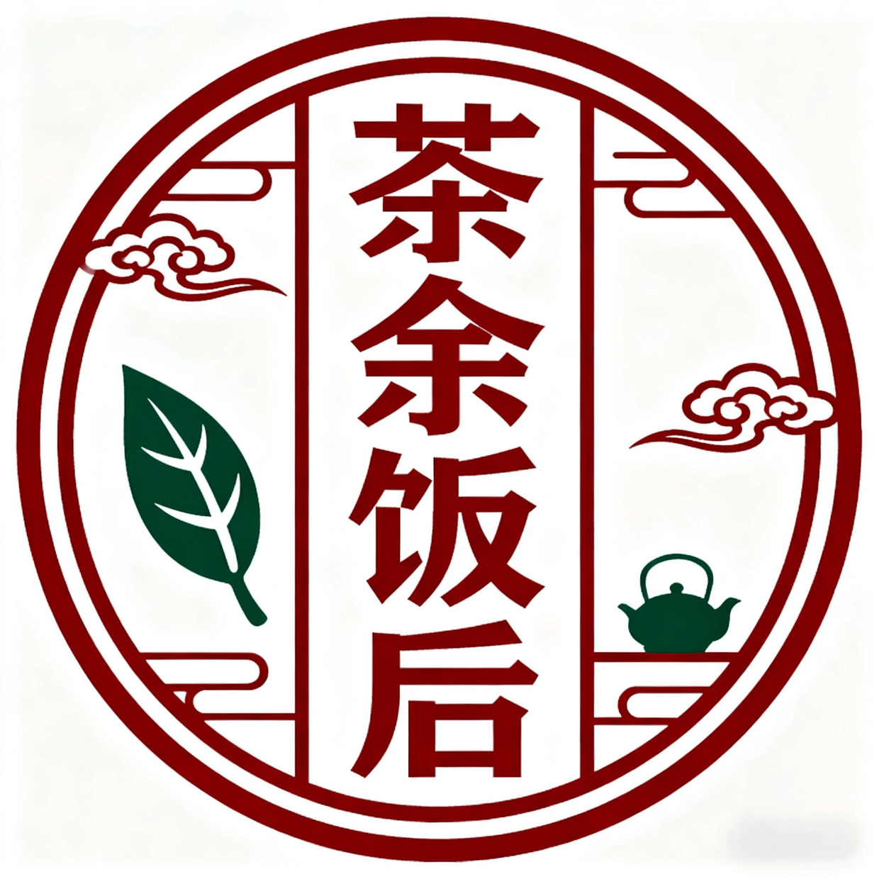 广州假发实体店哪里比较好?这份攻略千万别丢_品牌_市场_服务