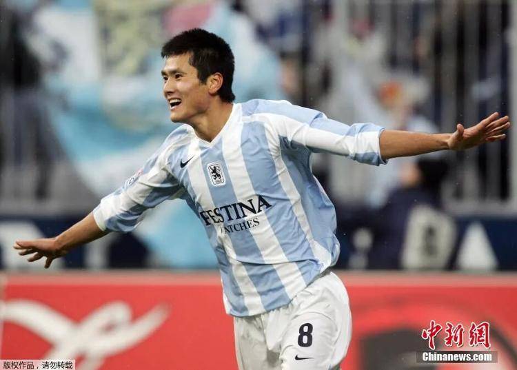 足球直播-NBA直播_英超_世界杯体育【超清在线观看】踢过世界杯的邵佳一能带国足进吗？