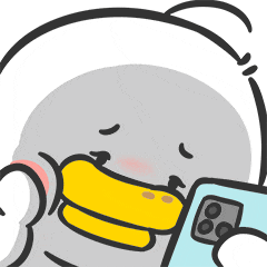 马斯克放话：5年后不再有手机，AI代替白领？！