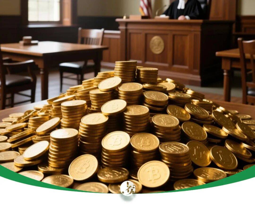 45岁董事长被捕,华侨系70亿诈骗案仍在追债 || 深度