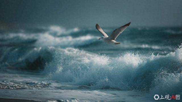 1.5℃升温红线几近失守,悬崖边的地球能否“再退一步”?多国强烈反对