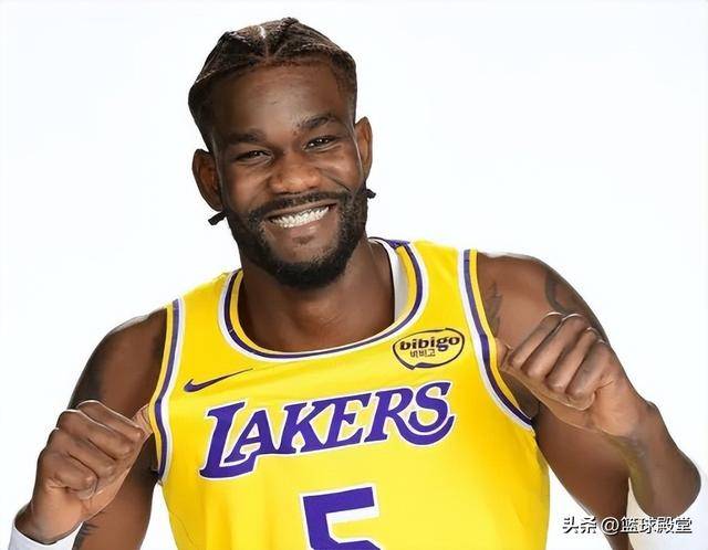 手機(jī)掃碼安裝九游體育