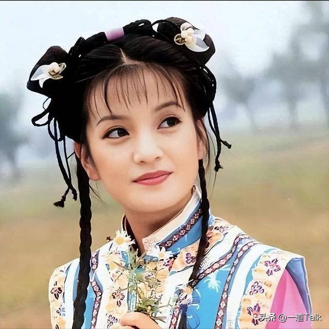 封杀四年,49岁赵薇突传消息,因胃癌去世传闻5个月前就真相大白