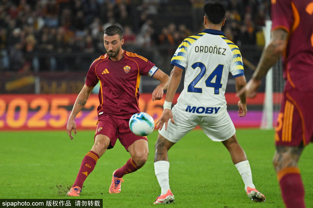 德罗西执教热那亚:意甲传奇的新篇章与未来展望