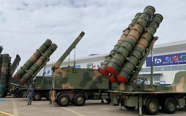 原创 用轨道武器干扰中国卫星,中方知道美军没下限,留的后手就为这天