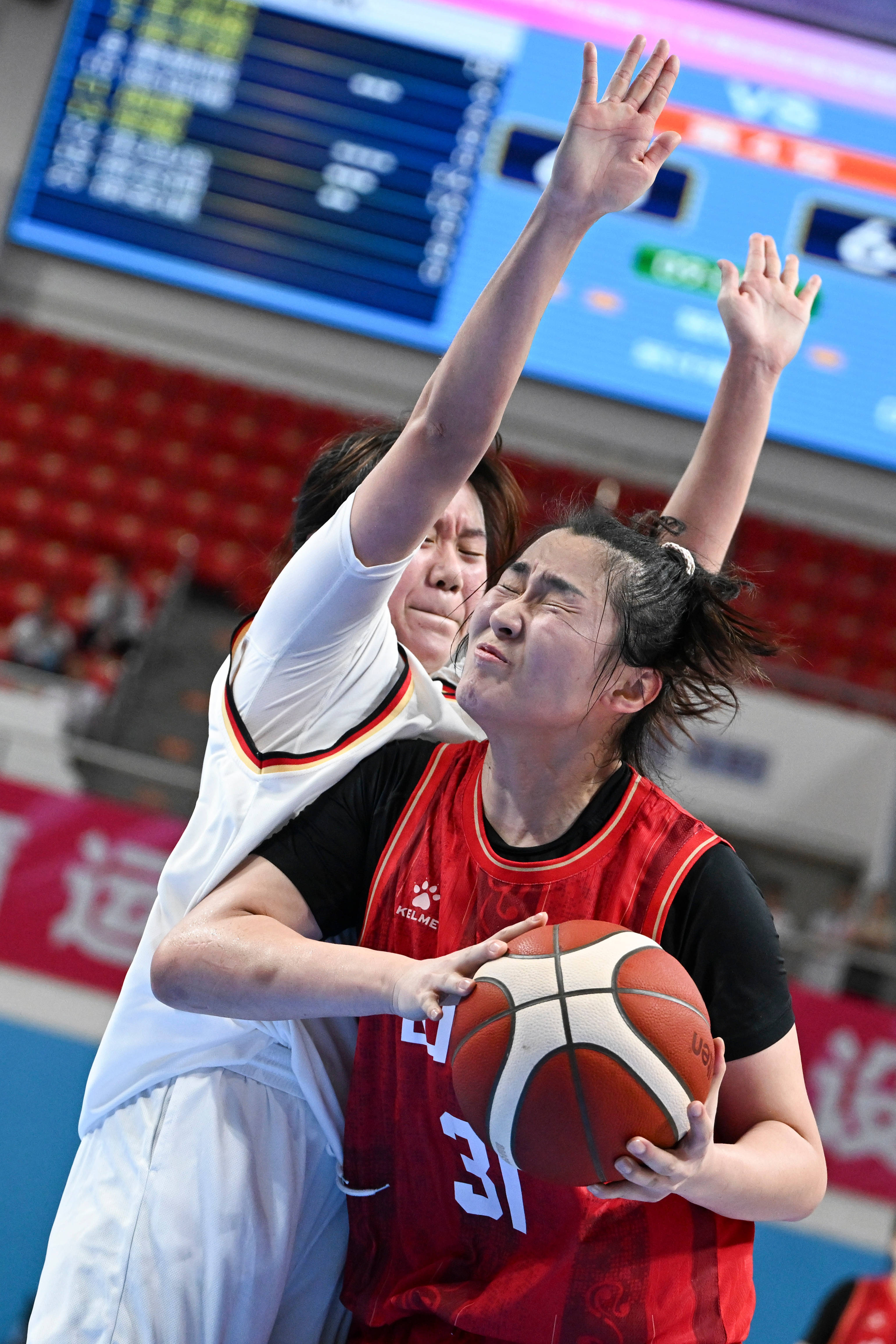 全运会篮球比赛直播回放_(全运会篮球比赛录像回放)