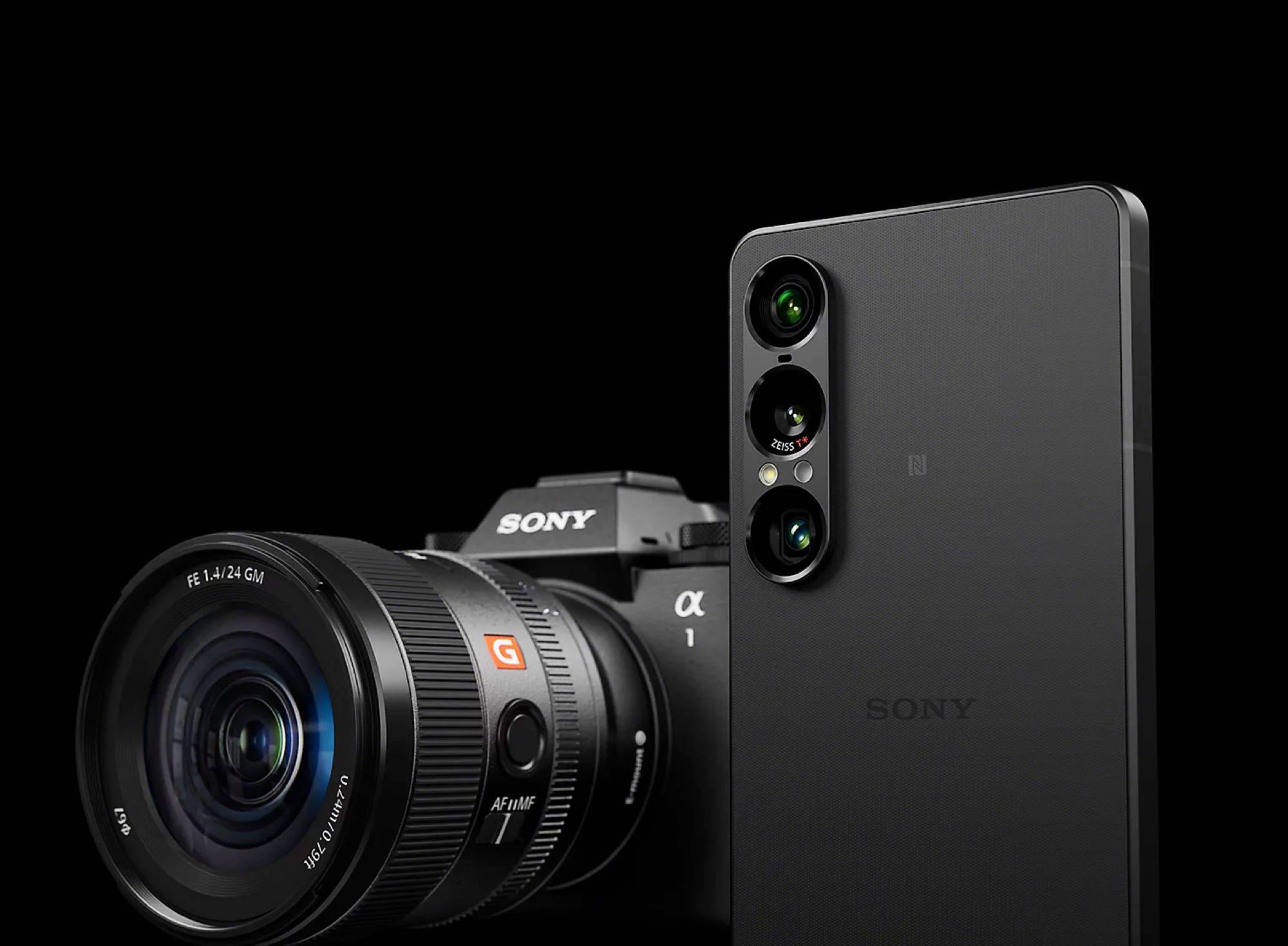 索尼手机退出中国,日本手机终究走不出日本