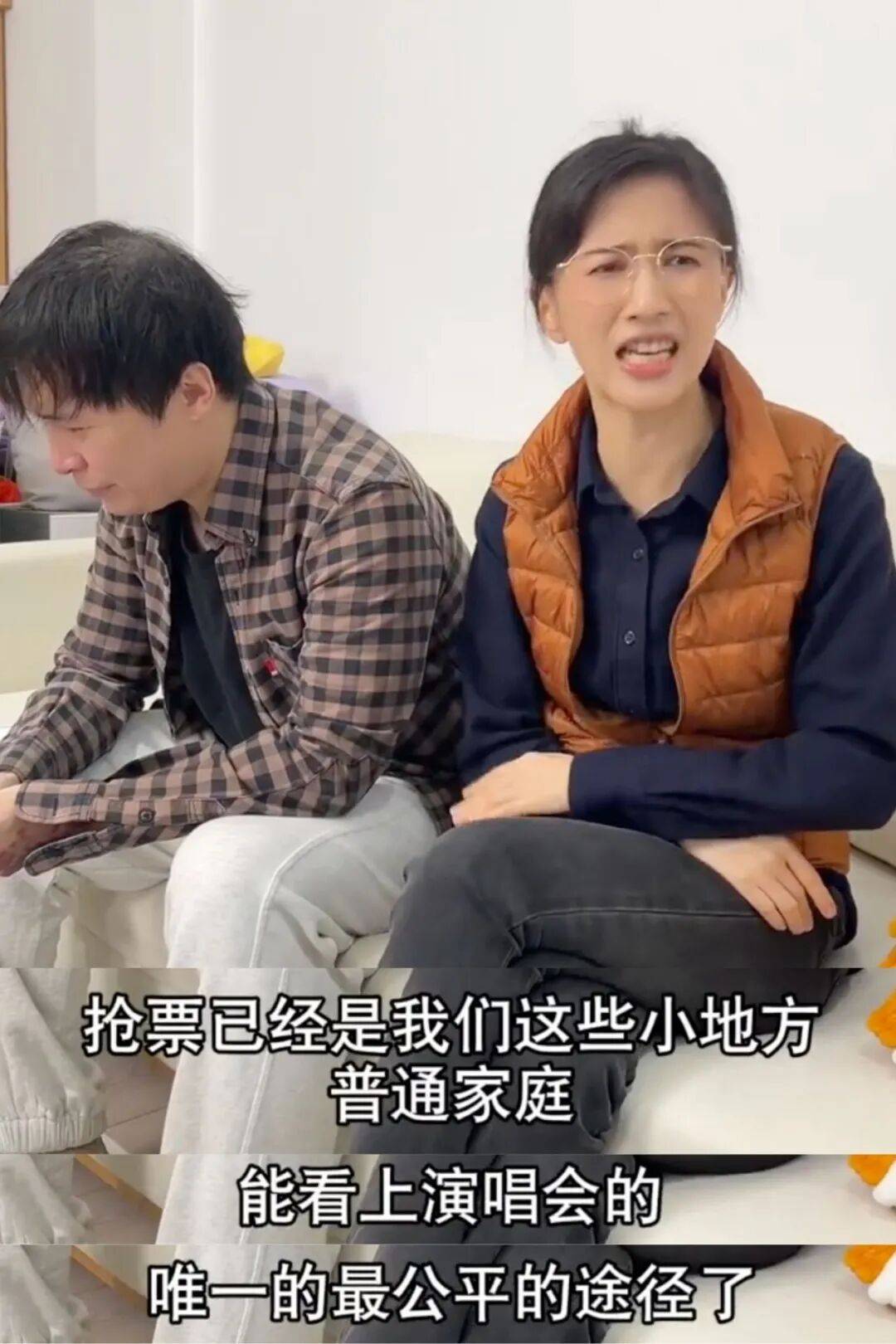 最强嘴替Papi回归，说的都是我的词儿啊！