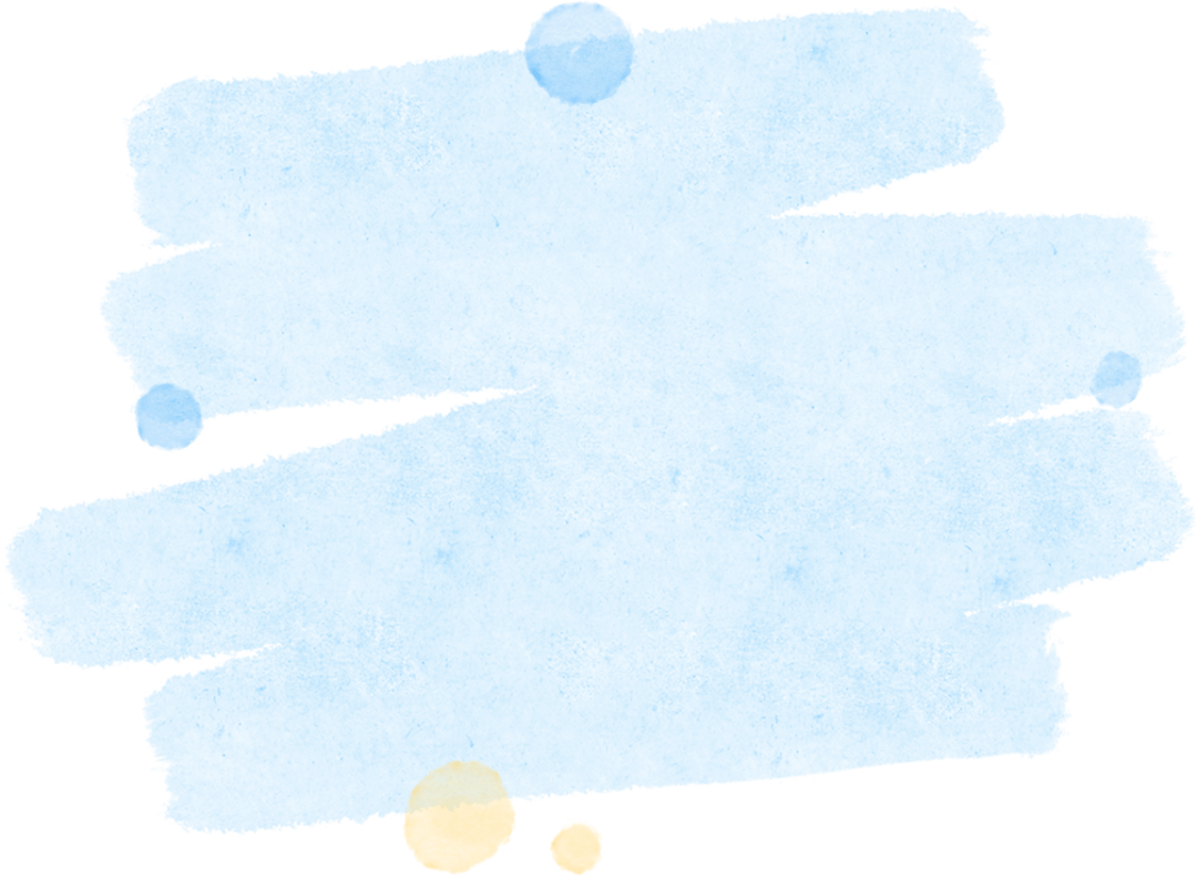 内蒙古开启5个月冰雪旅游季 159项活动等你来~