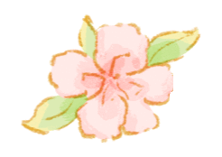 内蒙古开启5个月冰雪旅游季 159项活动等你来~