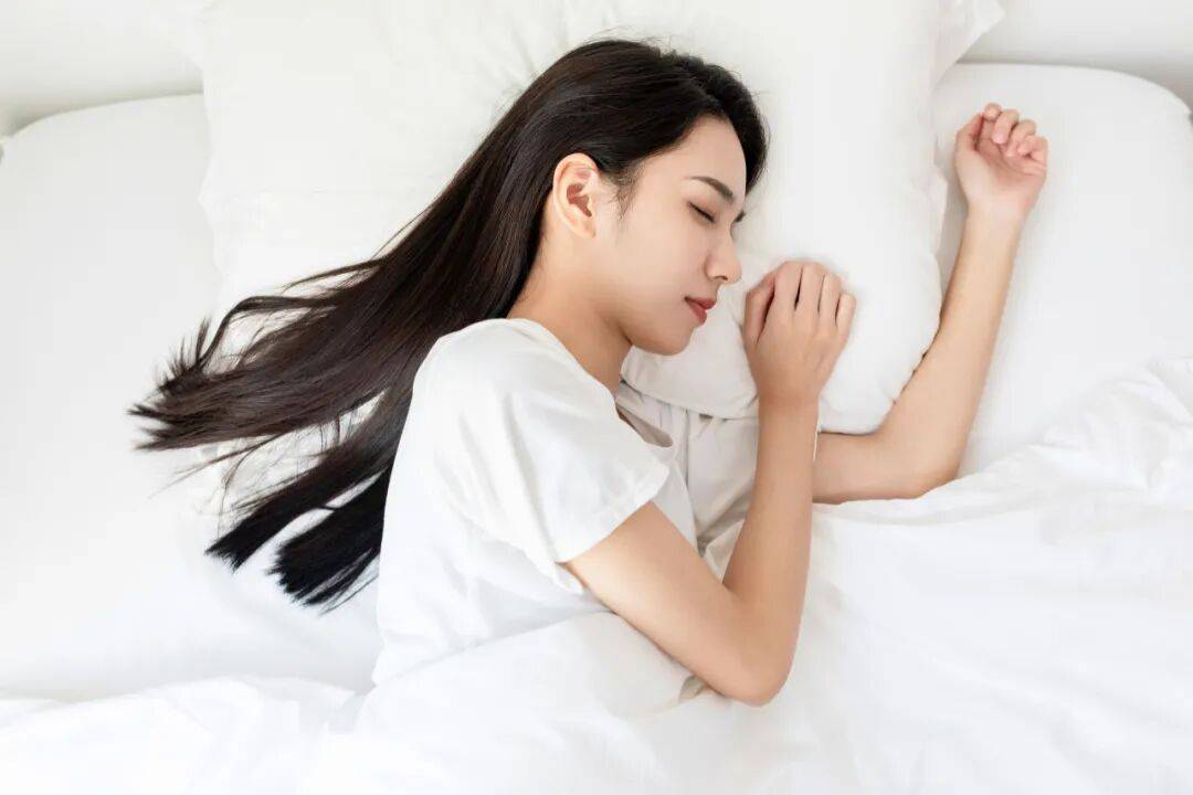 熬夜到什么程度？医生划出4条红线