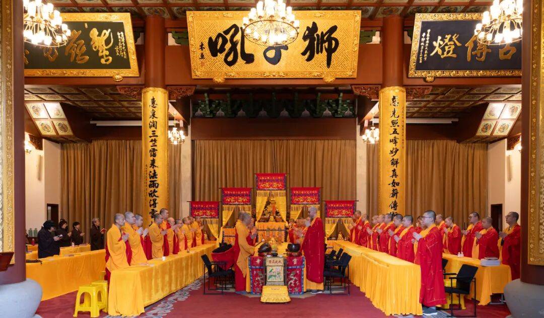 杭州哪里可以超度-为什么很多人不去杭州工作