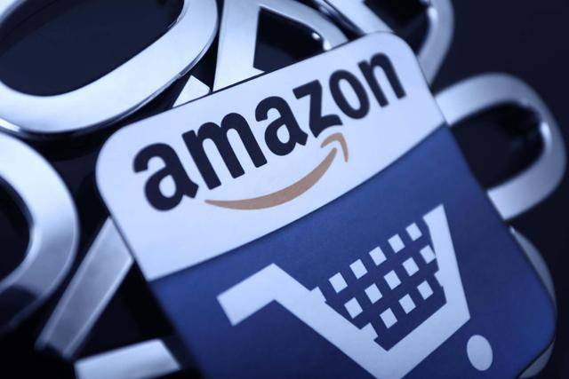 原创 15小时亏损百亿,订单暴跌9%!跨境电商为何集体倒戈中国平台?